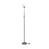 Lampa podłogowa E27 bez żarówki