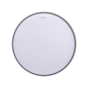 LED Lampa sufitowa 20W 4000K - obrazek 2