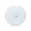 Inteligentna lampa sufitowa LED CCT Wi-Fi 18W