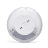 Lampa sufitowa WiFi WB Smart Ultrathin 19W - obrazek 2