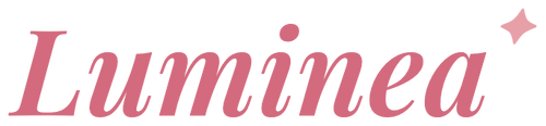 Luminea