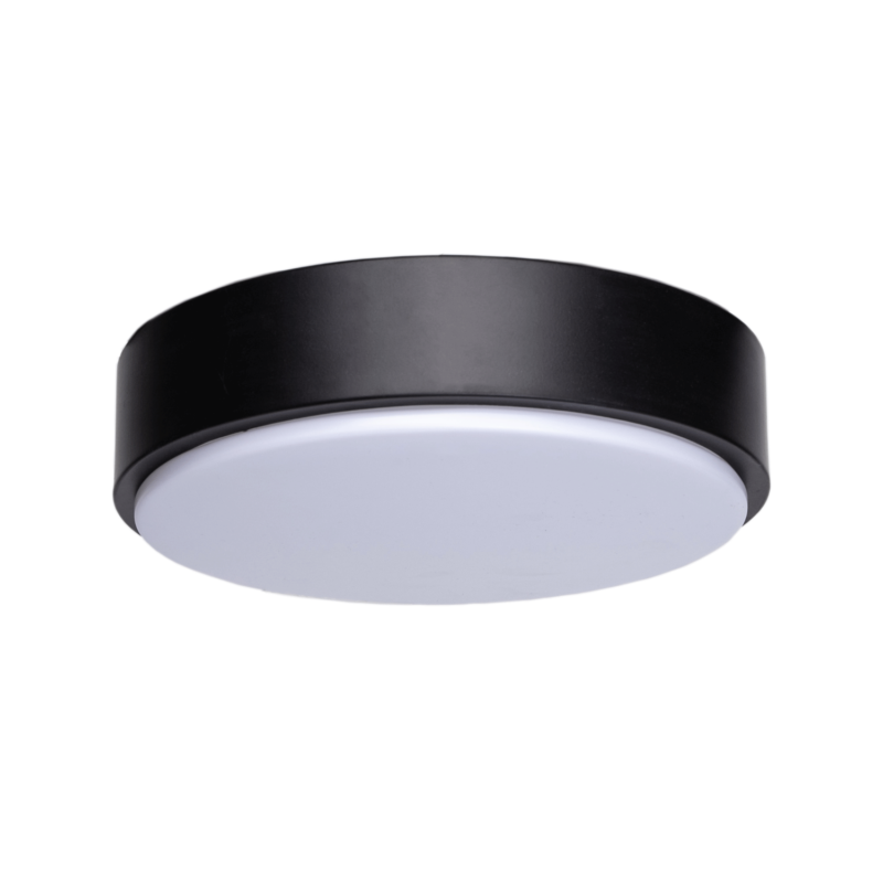 LED Lampa sufitowa 12W 3000K