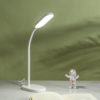 Wielofunkcyjna lampa biurkowa CCT z możliwością ładowania - obrazek 3